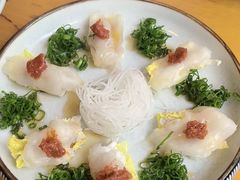 -天正河鲀·河豚亭(大连店)