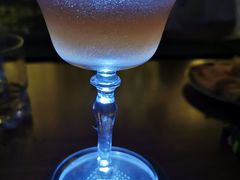 -River Bar酒吧(通州万达店)