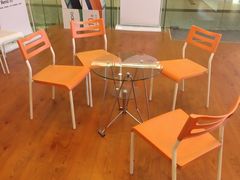 -中国联通(远大路营业厅)