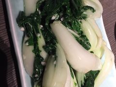 -唐茶苑(Soho)