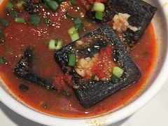 -兰湘子·湘菜小炒(天水兰天城市广场店)