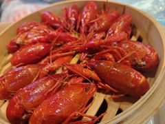 -靓靓蒸虾·头牌蒸虾(雪松路总店)