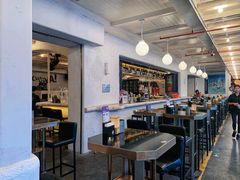 -CLUB VIVA(购物公园店)