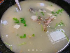 -家有美味(户部山二店)
