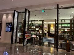 -南京金陵饭店