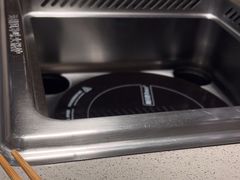 -海底捞火锅(宝龙广场夜宵主题店)