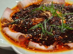 -平川·程玉平川菜工作室