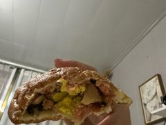 -惠源面包店(开禾路店)