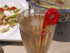 -福禄财东北菜(珠江帝景店)