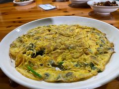 -胖大嫂渔家排档·全海景餐厅(渔村店)