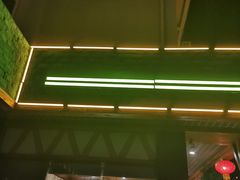 -龙泉人椰子鸡.糟粕醋.海南菜(三亚旗舰店)