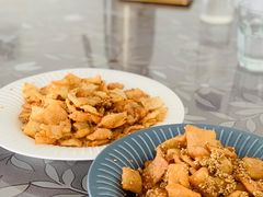 -爱的果实月嫂育婴师(世纪东方店)