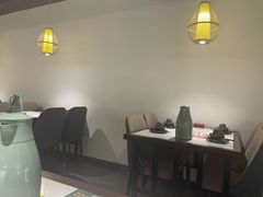 -川風侠·融合新川菜(镇江京口吾悦店)