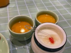 -胡杨记忆(和平路店)
