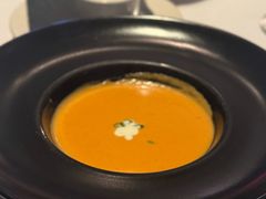 -莫尔顿牛排坊(浦东ifc店)