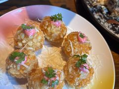 -1886德国汽车餐厅(外滩中央店)