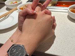 -海底捞火锅(凤凰广场店)