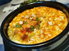 -红辣椒·川菜·火锅(张杨路店)