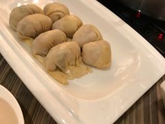 -四季火锅酒家(新濠影汇店)