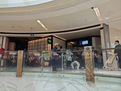 -外婆家(西溪印象城店)