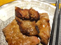 -本寻烧肉酒场(双井店)