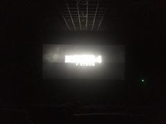 -博纳国际影城IMAX(中央大道店)