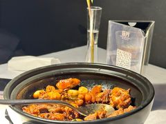 -味界·精致赣菜(招商花园城店)