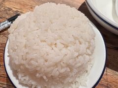 -农耕记·湖南土菜(龙岗熙和园店)