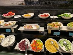 -星汇餐厅(新濠影汇店)
