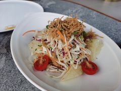 -Ministry of Crab•MOC(交子大道店)