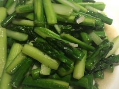 -小厨师·二十年沈家门小海鲜(百井坊巷店)
