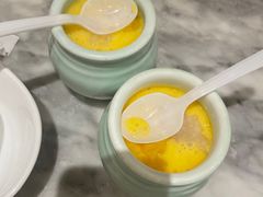 -城南往事·鲁菜·烤鸭(世茂宽厚里·大明湖店)