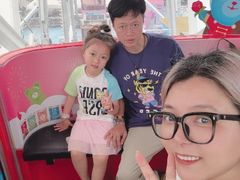 -台北市儿童新乐园