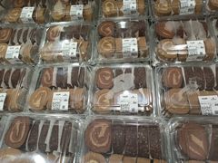 -山姆会员商店(邻瑞广场店)