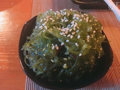 -昊·来了寿司(双楠2店)