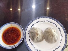 -熙盛源(永乐路店)