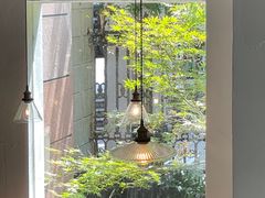 -MAISON门前杂货店