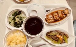 点击看大图 -华美国际月子会所(合生店)