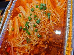 -黄鱼炙夜·烧烤·小龙虾(世茂缤谷店)