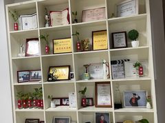 -红瓜子 影视后期 摄影摄像设计 新媒体运营技能培训(宝安校区)