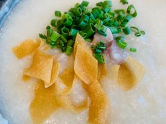 -海皇食府(水都假日酒店店)