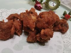 -国惠大酒楼(仓山万达店)