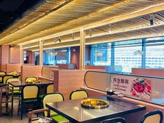 -三江两海老火锅(北京首店)