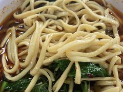 -金实大酥牛肉面