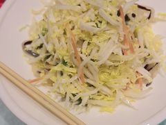 -天天渔港(杏林街店)