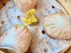 -点都德(水贝IBC店)