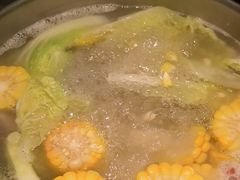 -二刀潮牛(重庆光环购物公园店)