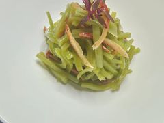-品粹徽园·家常安徽菜