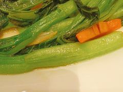 -秦皇岛香格里拉·秦香阁