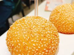 -有心德(麦地店)